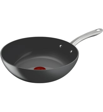 Wok - Ø28 cm Tefal