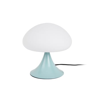 Lampe de Table Hongo Leitmotiv