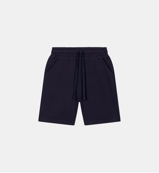 Short Heritage - Roland-Garros - Marine