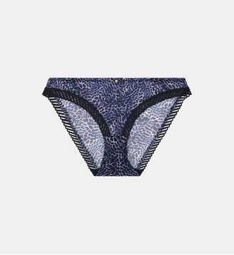 Culotte Italienne Aubade
