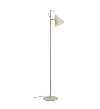 Lampadaire It's About Romi