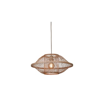 Suspension - It's About Romi - Naturel