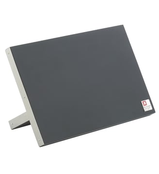 Bloc universel magnétique - Richardson Sheffield - Multicolore