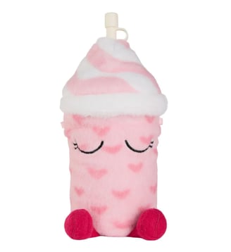 Gobelet isotherme - Asobu - Rose