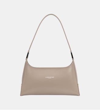 Sac à main Suave - Lancaster - Galet