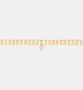 Bracelet SIMRAN Nilaï