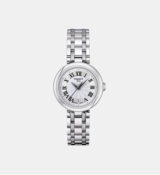 Montre Bellissima Argenté T1260101101300 - Tissot - Argenté