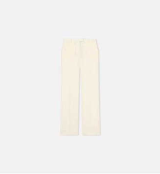 Pantalon Poupee Tara Jarmon