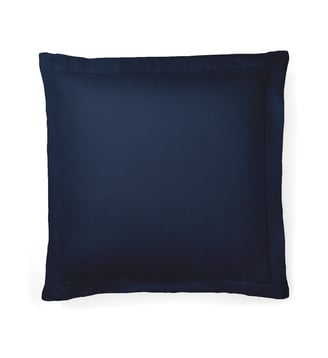 Housse de coussin en lin Ralph Lauren Home