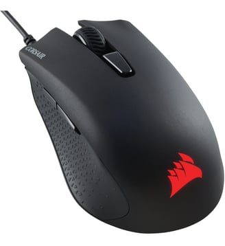 Souris Gamer Filaire HARPOON RGB PRO - Corsair - Noir