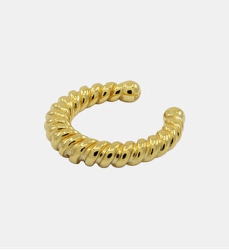 Earcuff Vega - Nebuleuse Bijoux - Or