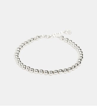 Bracelet Lana - argent - YAY Paris - Argent
