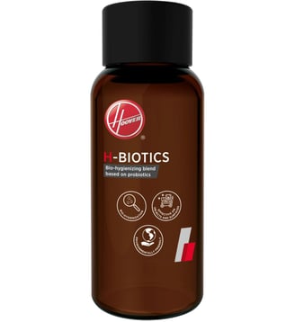 Probiotiques H-Purifier - APP1 - Hoover - Rouge