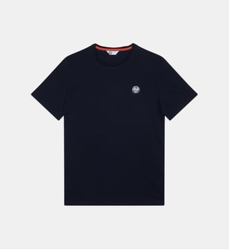 RTSM1523 - Roland-Garros - Bleu marine
