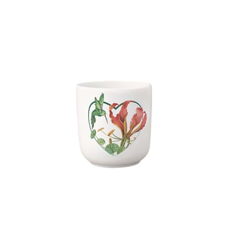 Tasse Avarua - Villeroy & Boch - Blanc