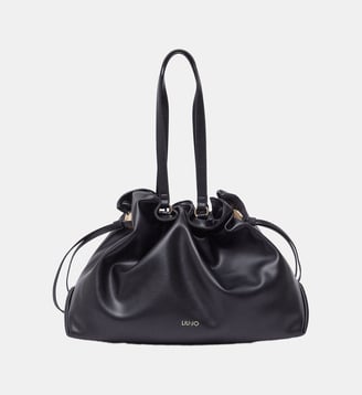 Sac à main Riccy - Liu Jo - Noir