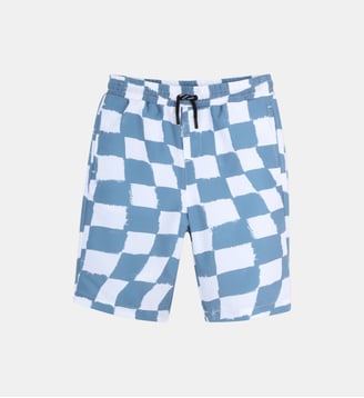 Short de bain - Marc Jacobs Kids - Ocean