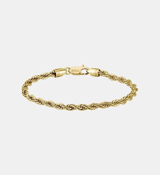 Bracelet Miles Doré 1580810M-PAR - BOSS - Doré