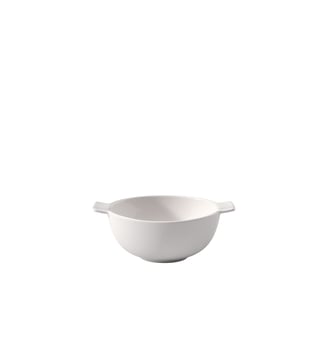 Soupière 1 pers. - Villeroy & Boch - Blanc
