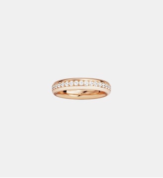 Bague Riviera APM Monaco