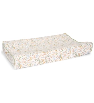 Housse pour matelas à langer - Little Dutch - Multicolore