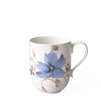Mug à Latte Macchiato Villeroy & Boch