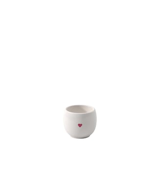 Coquetier Villeroy & Boch