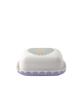 Beurrier - Villeroy & Boch - Multicolore