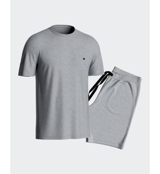 Ensemble homewear court revive Impetus