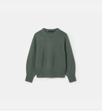 Pull Pollyn Tara Jarmon