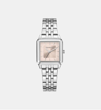 Montre T-FORMA Trussardi