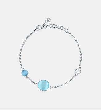 Bracelet VENEZIA - Morellato - Argent