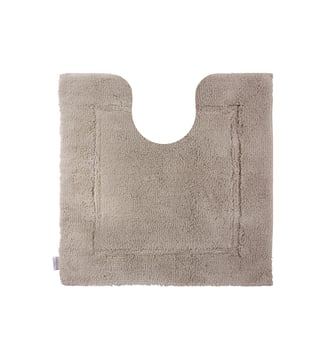 Tapis de bain  en coton Yves Delorme