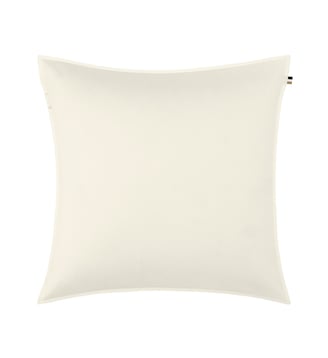 Taie d'oreiller en coton Boss Home