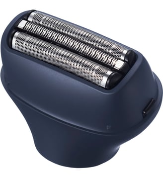 Tête de rasoir Multishape ER-CSF1-A301 - Panasonic - Coloris unique