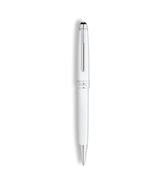 Stylo Bille Meisterstuck  137122 - Montblanc - Noir