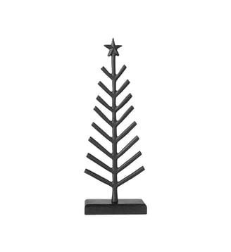 Sapin - Villeroy & Boch - Noir