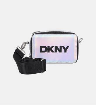 Sac à main DKNY