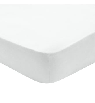 Drap Housse Bébé Confort Jersey Dodo