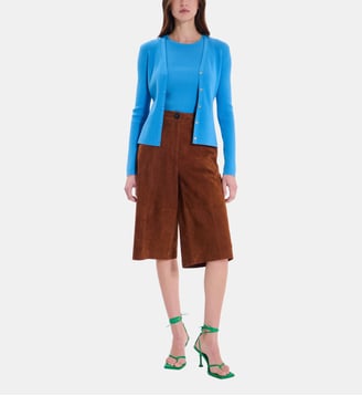 Pull Naho Océan - Zapa - Ocean
