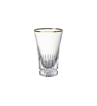 Verre longdrink, Set 2 pcs Villeroy & Boch