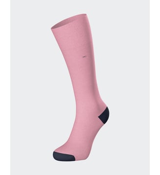 Chaussettes hautes Eden Park Eden Park