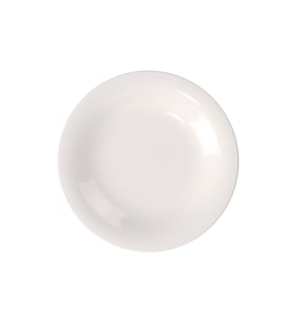 Assiette plate Villeroy & Boch
