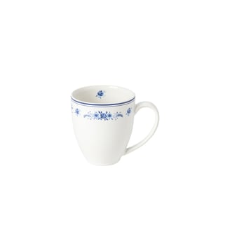 Mug Vila Costa Nova