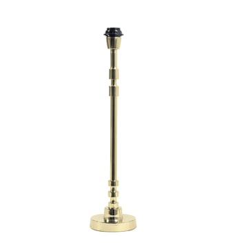 Pied de Lampe Kaliro Light & Living