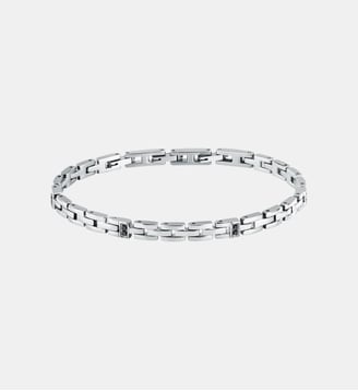 Bracelet MOTOWN - Morellato - Noir