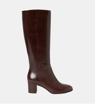 PAA06A882 - Pablo - Marron