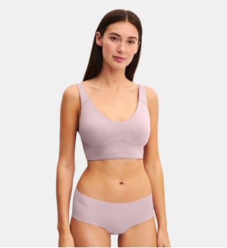 Panty Natural Skin Calida