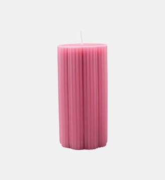 Grosse bougie Villeroy & Boch