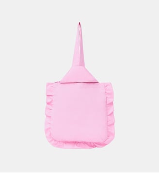 Sac Soledad - Tara Jarmon - Blush